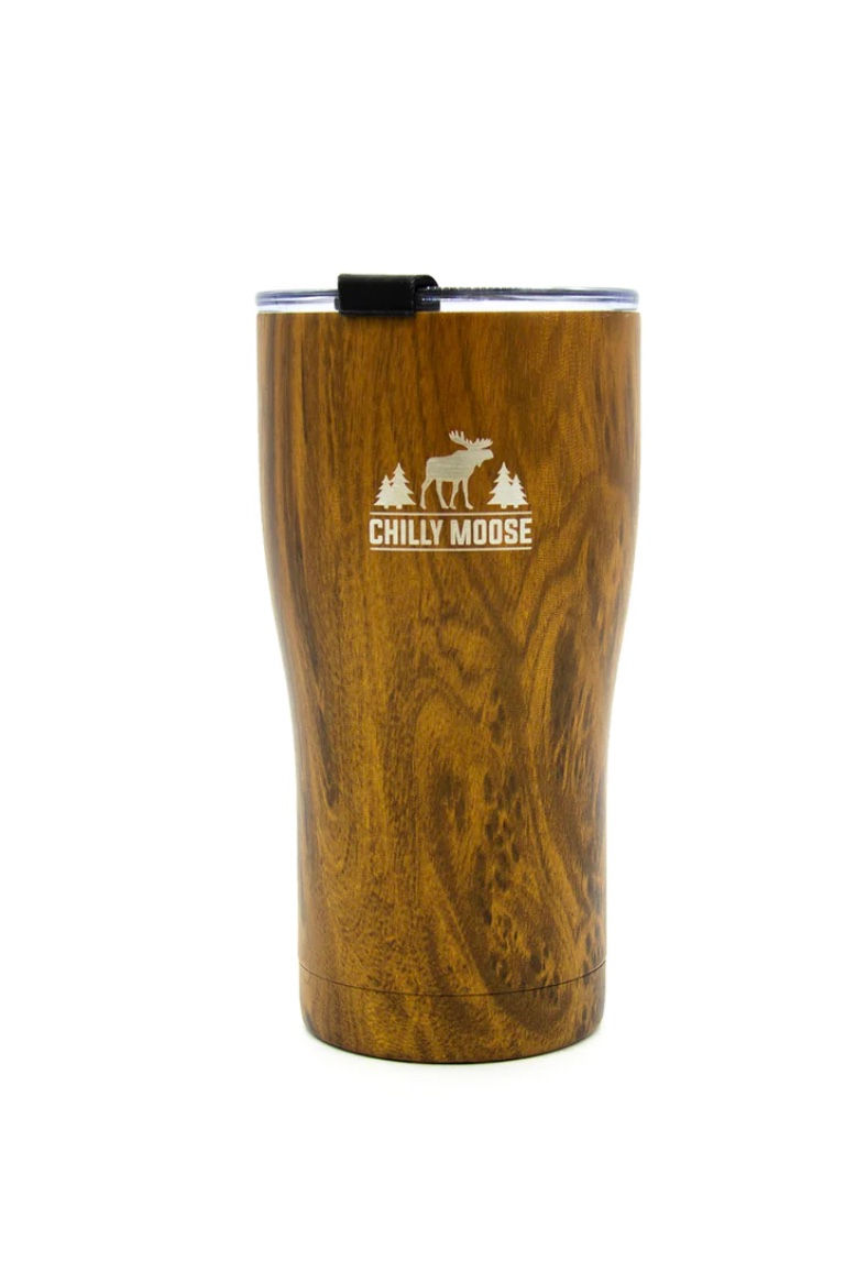 Thumbnail: Chilly Moose 20oz Killarney Tumbler 