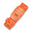 Miniature : Samsonite Luggage Strap