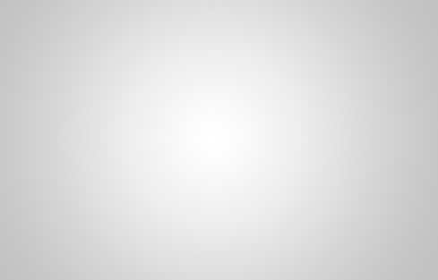 Fondo.png