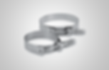 ABRAZADERA CAT 307-9917 PERNO EN T TENSION CONSTANTE