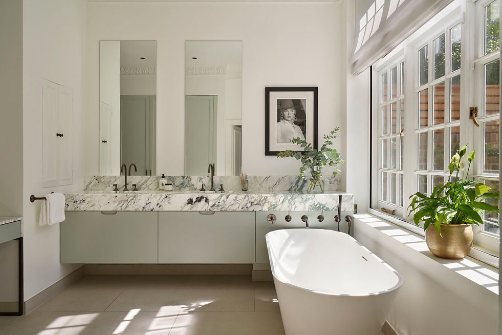 kitchen design near me