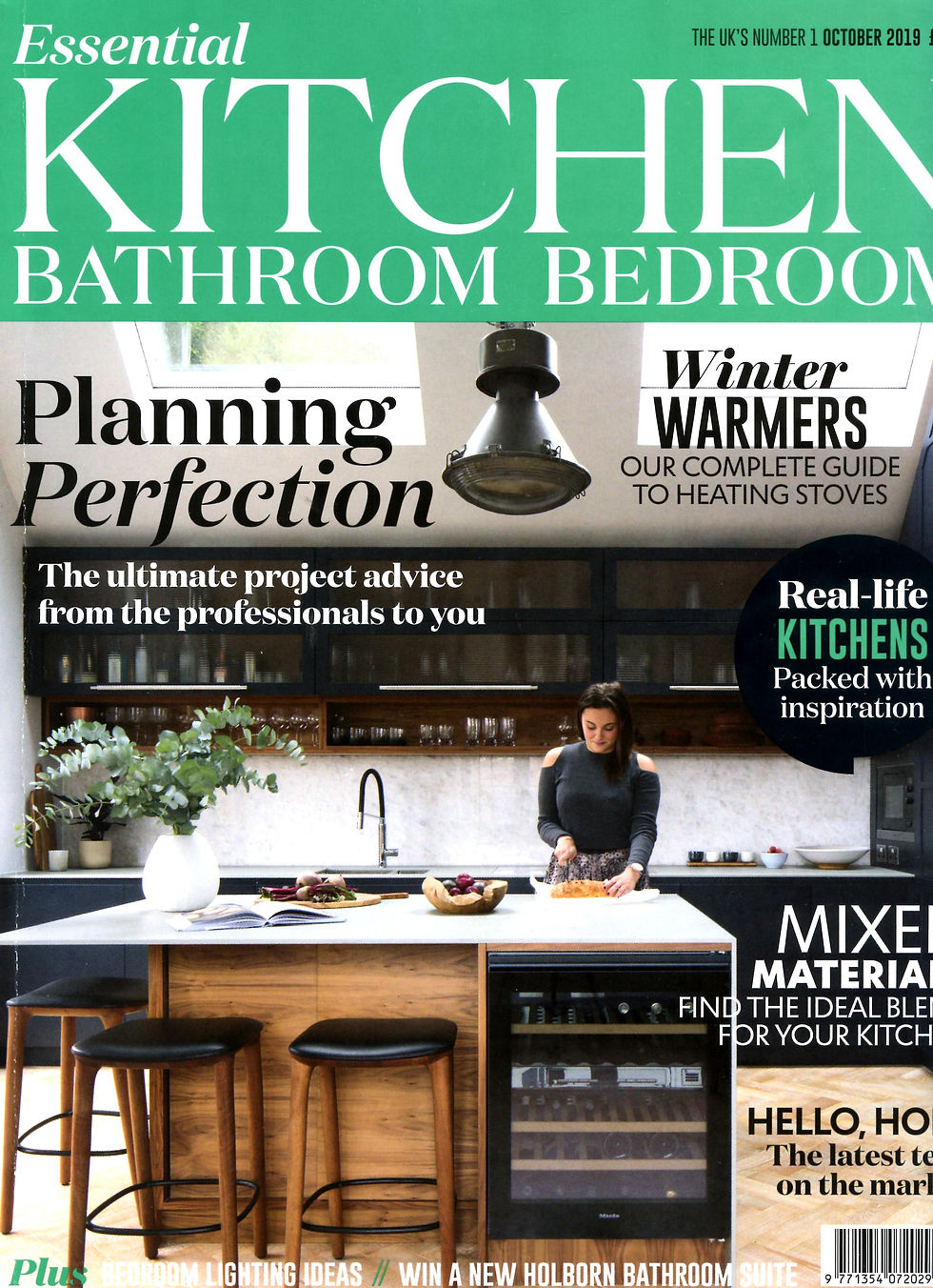 EKBB October 2019