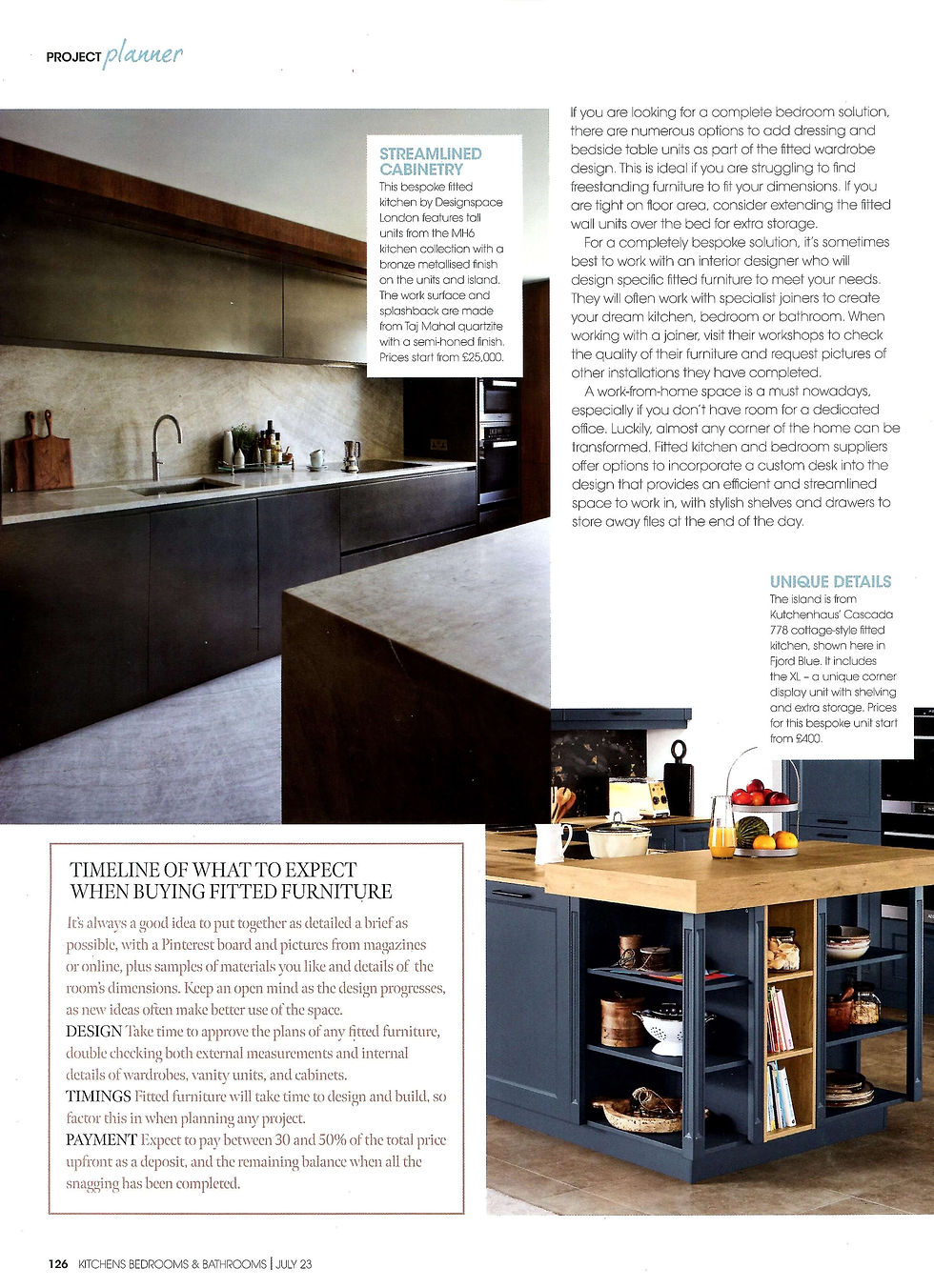 Kitchens, Bedrooms & Bathrooms July 2023 (2)