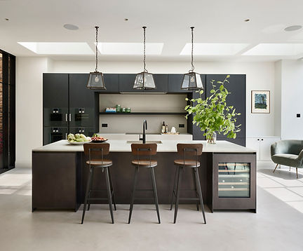 DSL_Ellerby (4) LR.jpg