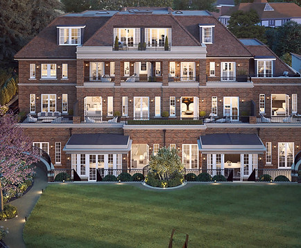The Radlett.jpeg