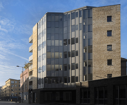 99 East Road Exterior.png