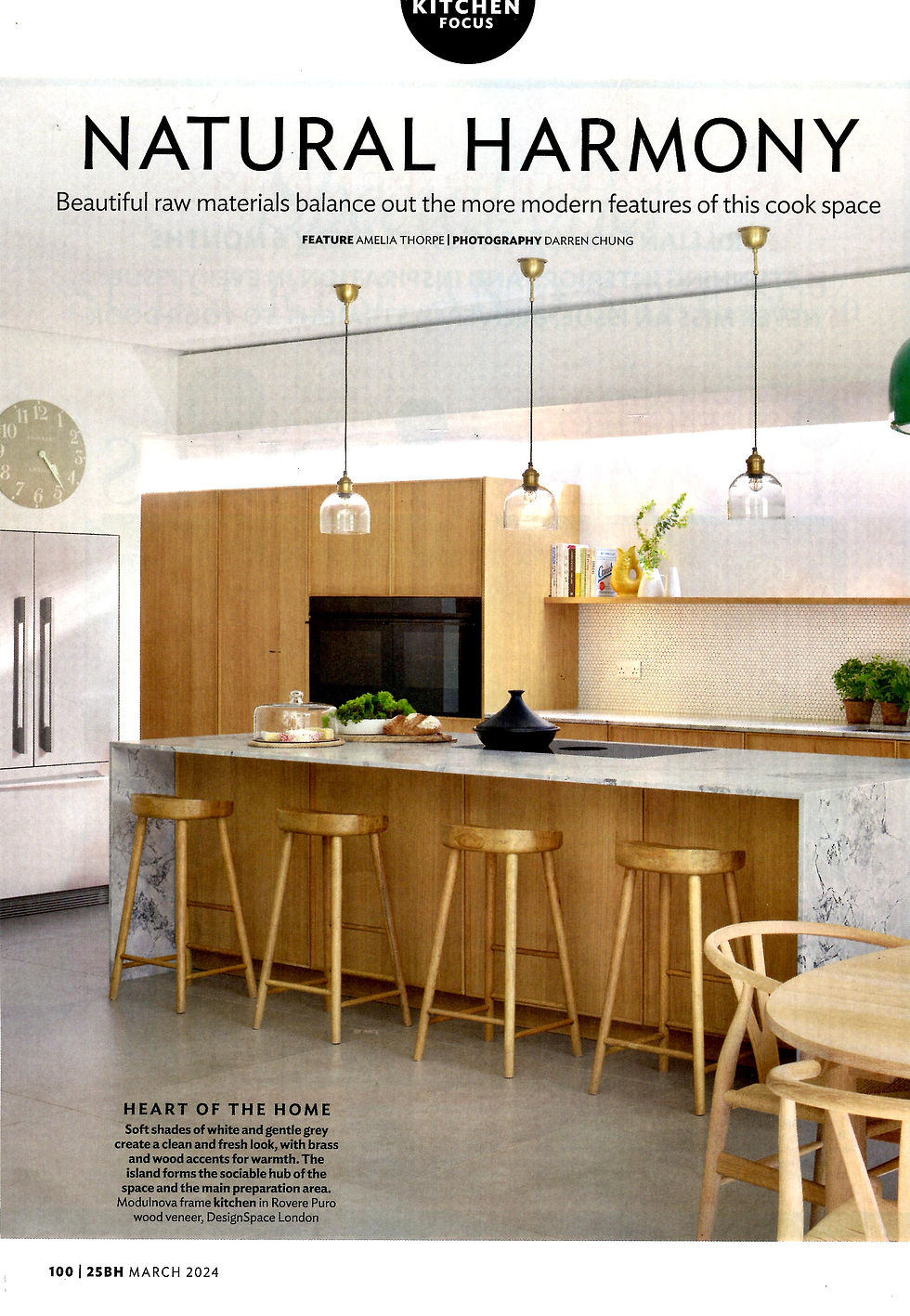25 Beautiful Homes March 2024 DSL 1