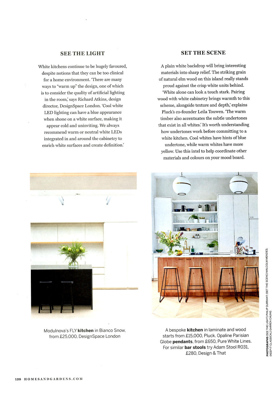 Homes & Gardens January 2022 (2)