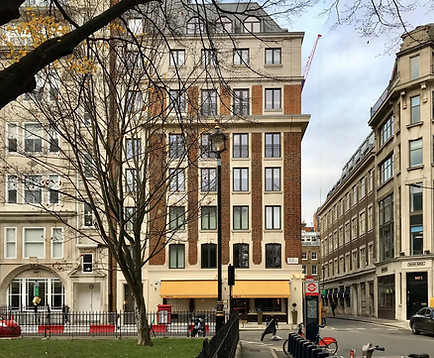 37 Golden Square Exterior.jpeg