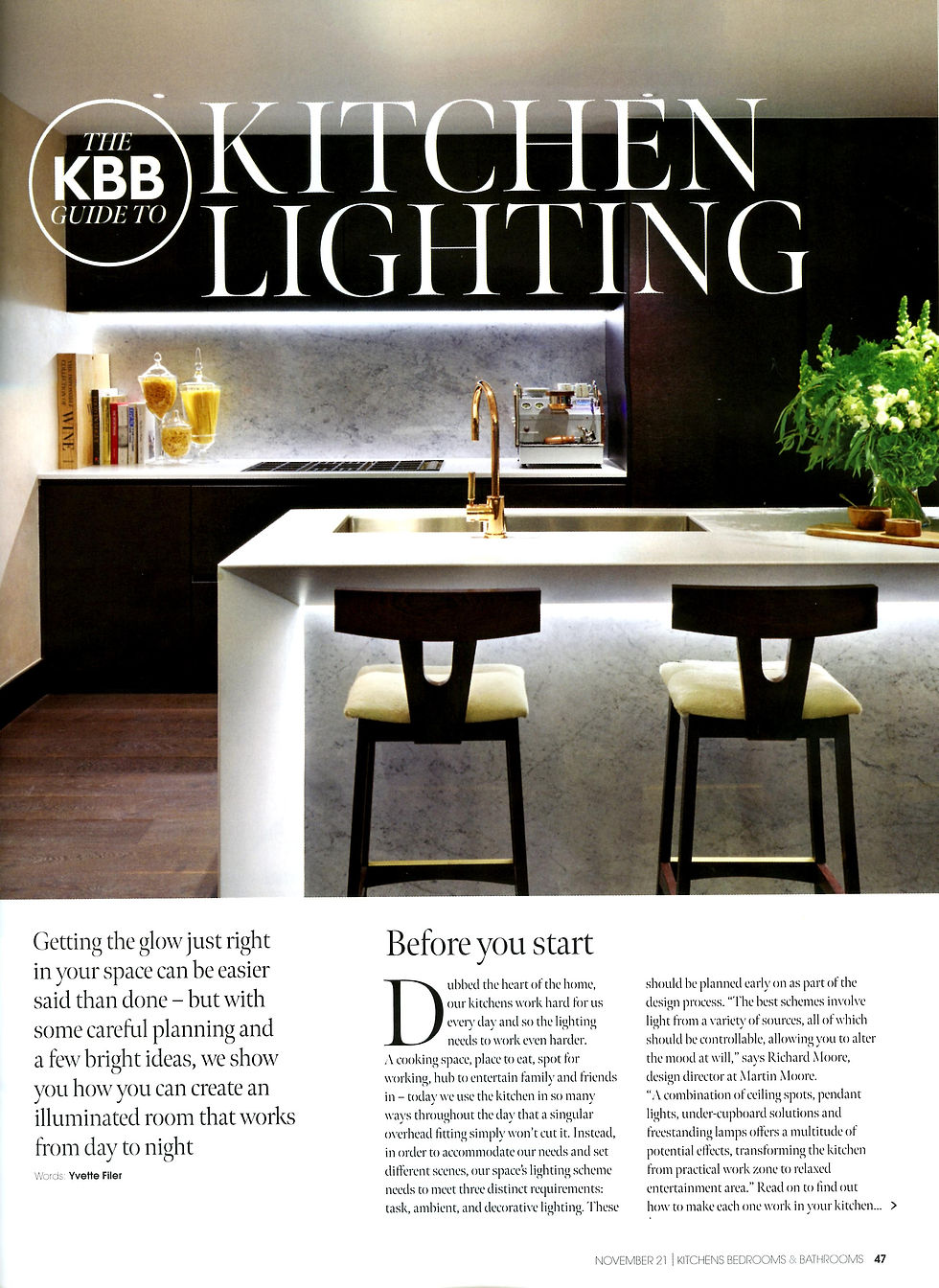 KBB November 2021 DSL 1