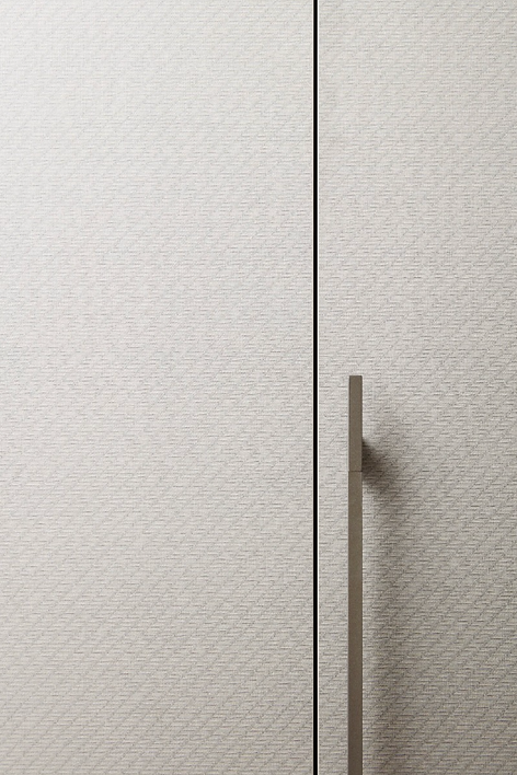 Lema furniture interior design studio London