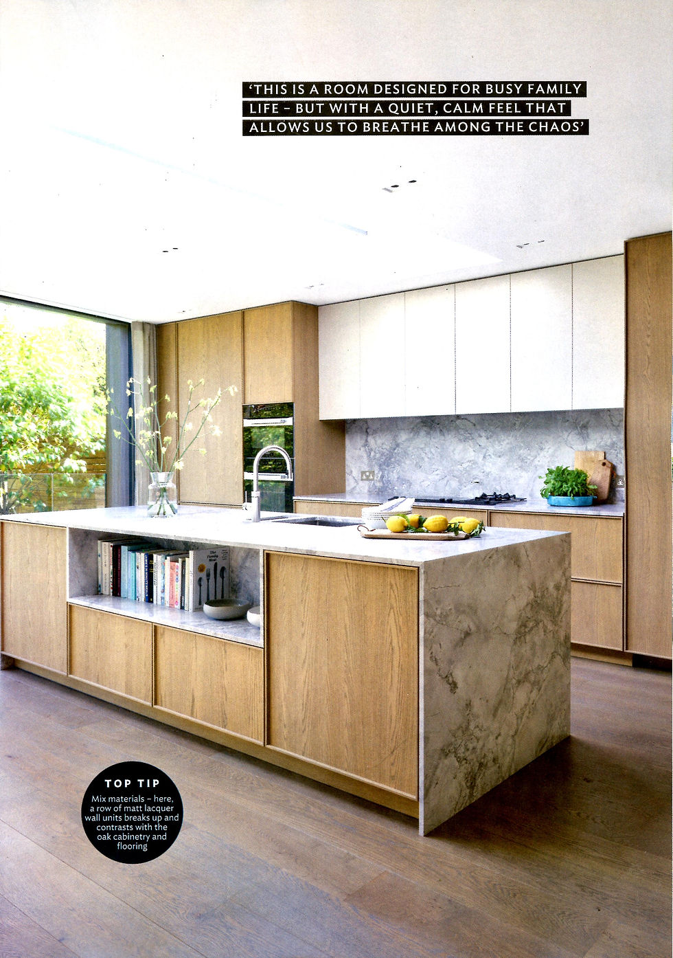 25 Beautiful Homes October 2023 DSL 4