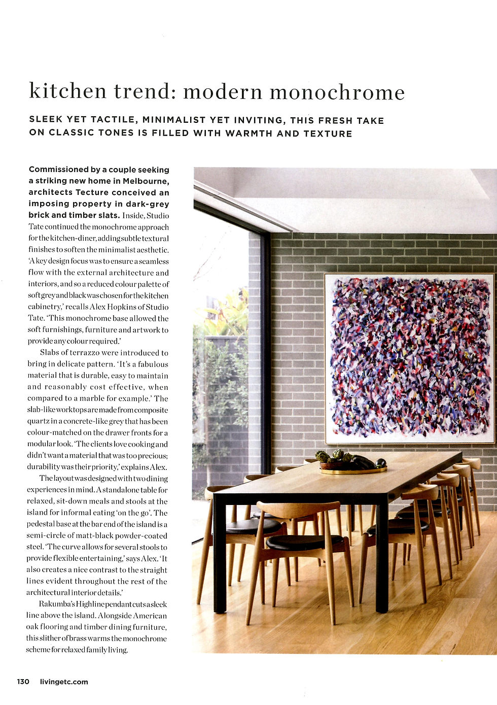 Living etc September 2020 DSL 1