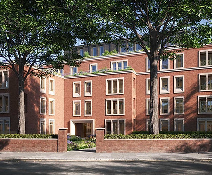 Dorset House Ealing Exterior.jpeg