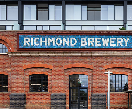 Richmond Brewery Exterior.jpeg