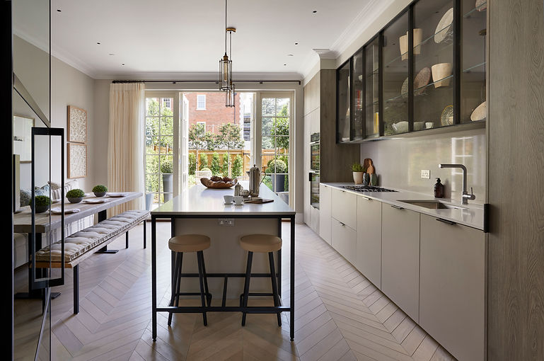 DSL_MC_kitchen 1 (2).jpg