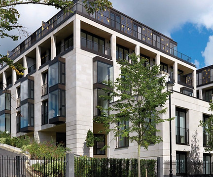 St Edmunds Terrace Exterior.jpg