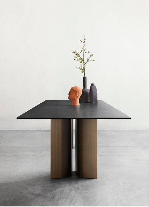 Lema furniture interior design studio London