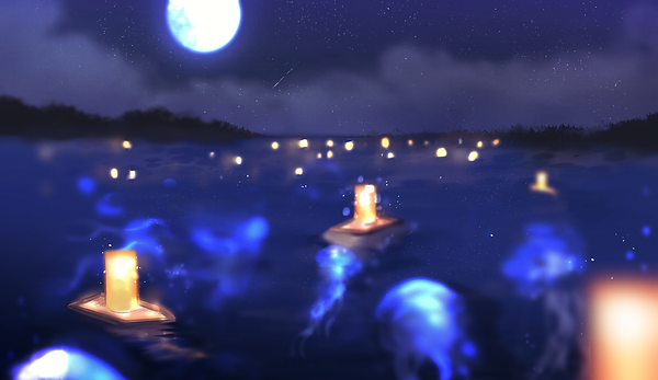 水燈.png