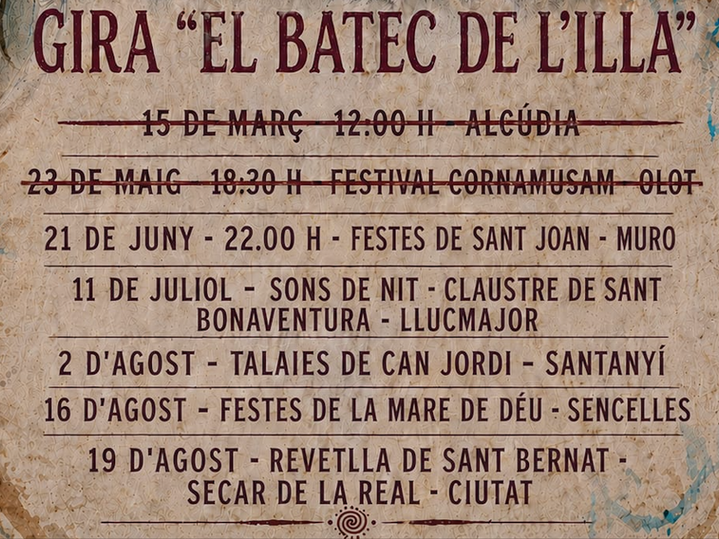 Captura de pantalla 2026-06-02 a les 9.13.52.png