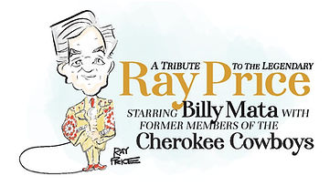 raypricelogo.jpg