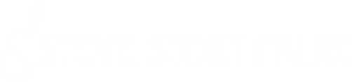 SteveStoryLogo-Horizontal-white.png