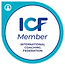 DYB-Badge_ICF_Member.png