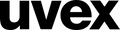 4bbd69_d6b1d239e75d48d38cff9988b28e5222~mv2.png