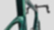 Made to climbe - ODIN Roadbike