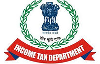 income-tax-department_story_647_05181703