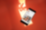 Screenshot 2025-03-17 at 1.56.14 pm.png