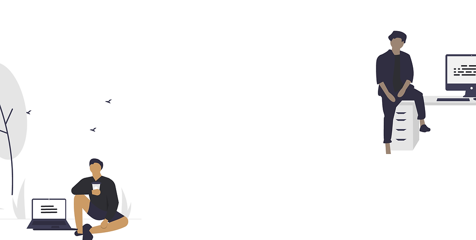 fff.png