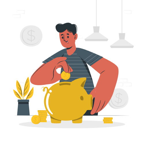 Savings.gif