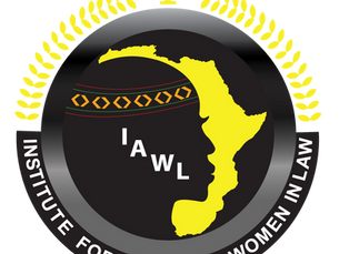 Global Voices in International Law: International Courts and Women Judges