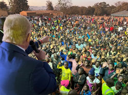 IMG_3532