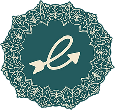Logo.png