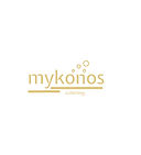 mykonos catering queretaro