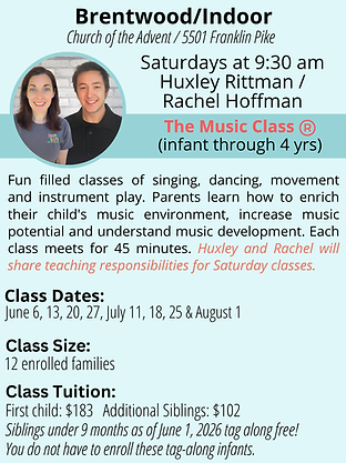 BR SAT 930 SUM 26 Indoor Classes.png