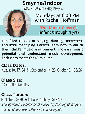 MON 6PM SM Indoor Classes.png