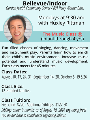 MON 930 BV Indoor Classes.png