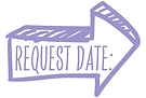 Purple Request date.png