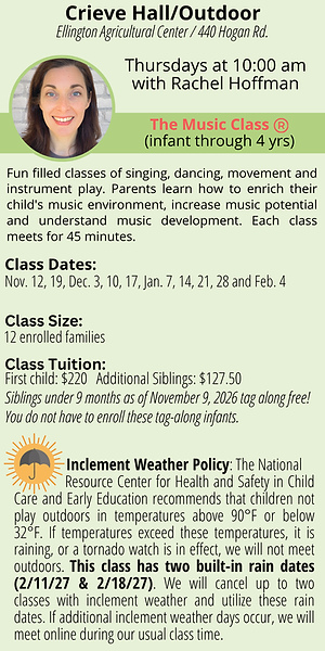 THU 10 CH Winter 26-27 Outdoor + Inclement Weather.png