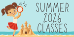 Summer 2026 Button.png