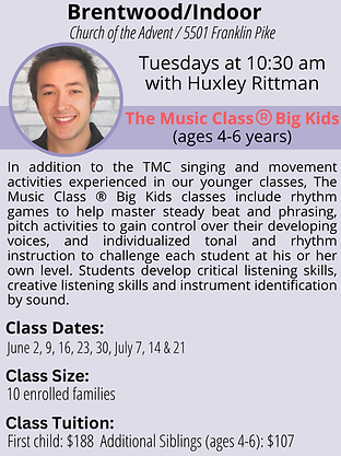 BR TUE 1030 SUM 26 Indoor Big Kids (1).png