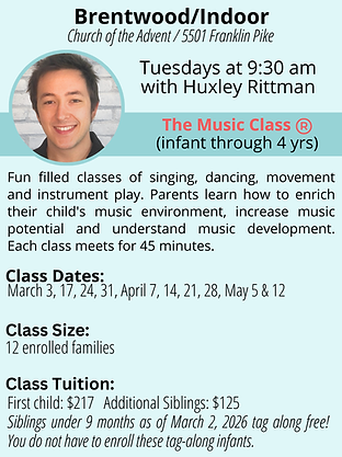 BR TUE 930 Indoor Classes (8).png
