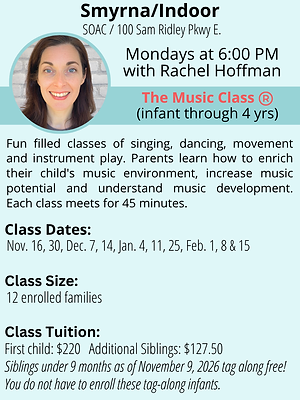 MON 6PM SM Winter 26-27 Indoor Classes.png