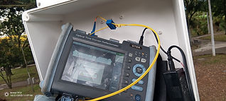 FONDO_BLOQUEO_ASPIDA (1).png