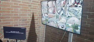 FONDO_BLOQUEO_ASPIDA (1).png