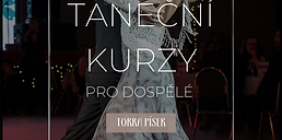 TANEČNÍ KURZY (1).png