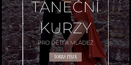 TANEČNÍ KURZY.png